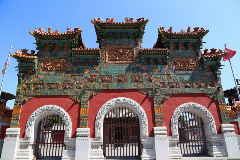 Datong--Fahua Temple (1).JPG