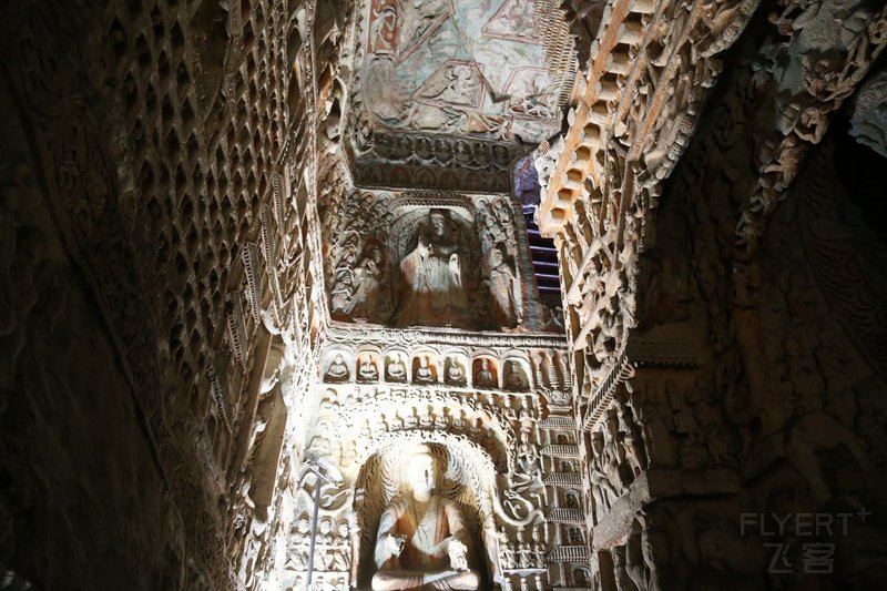 Datong--Yungang Caves (36).JPG