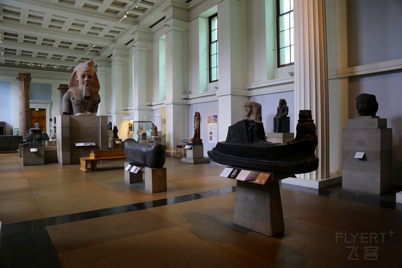London--British Museum (0).JPG