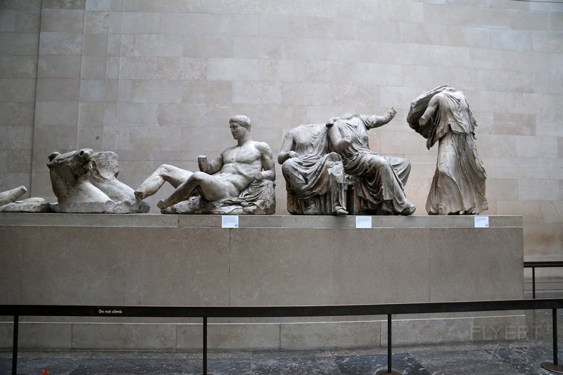 London--British Museum (123).JPG