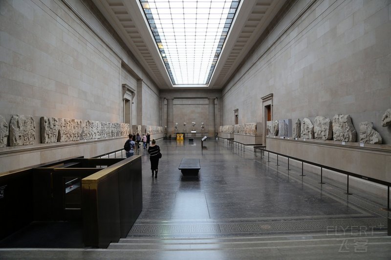 London--British Museum (124).JPG
