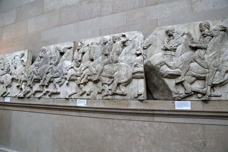 London--British Museum (129).JPG
