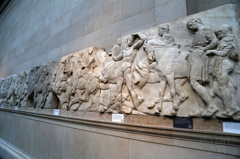 London--British Museum (130).JPG