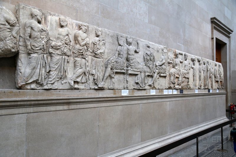 London--British Museum (128).JPG