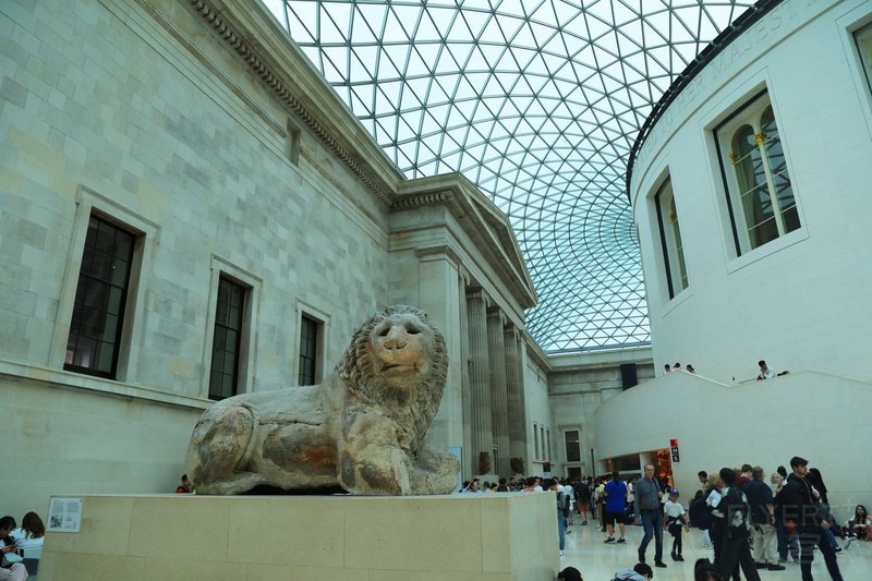 London--British Museum (140).JPG