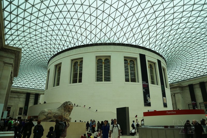 London--British Museum (141).JPG