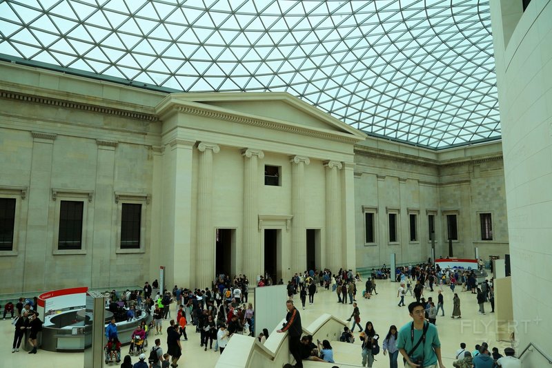London--British Museum (144).JPG