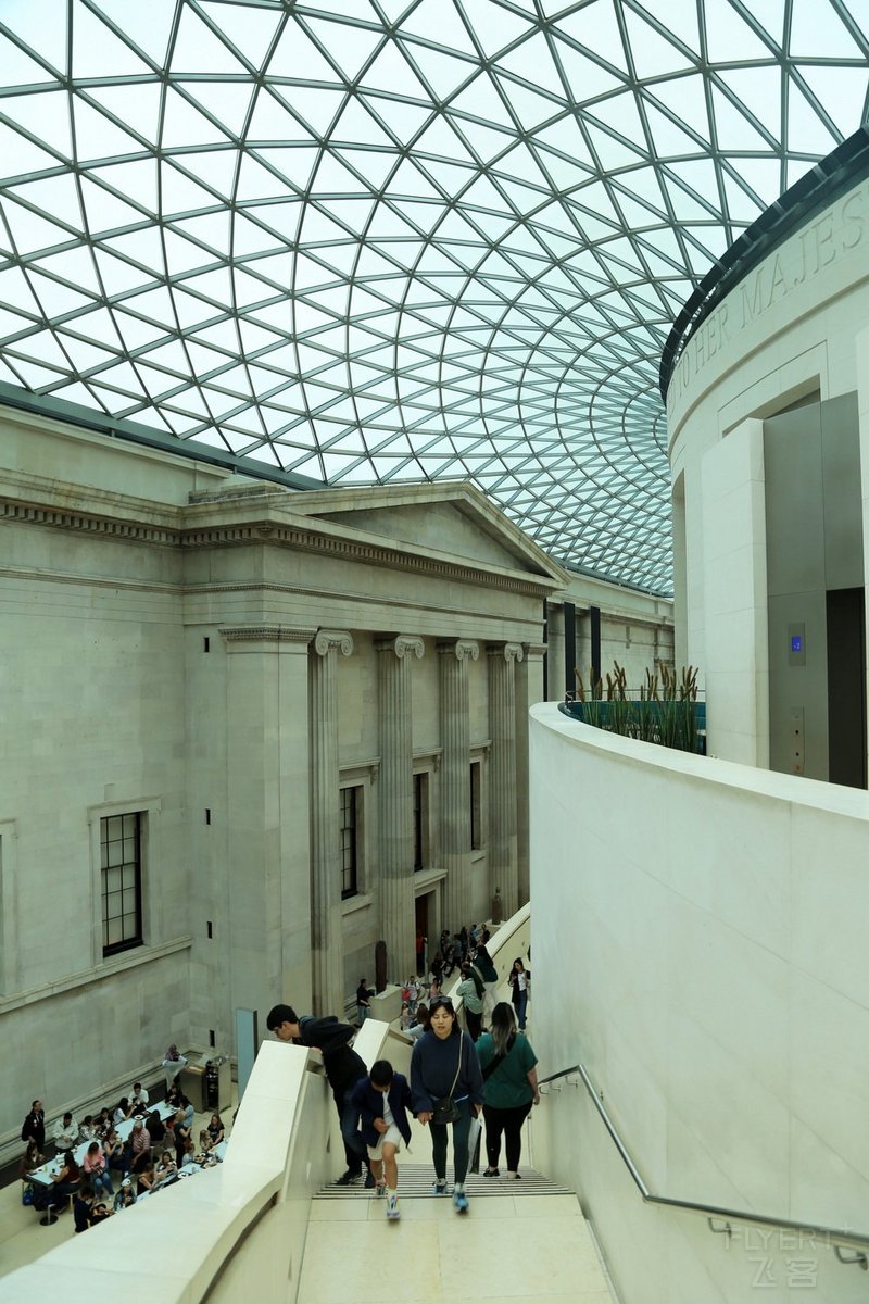 London--British Museum (143).JPG