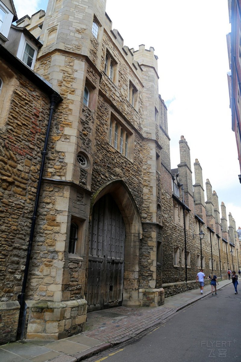Cambridge--Kings College (24).JPG