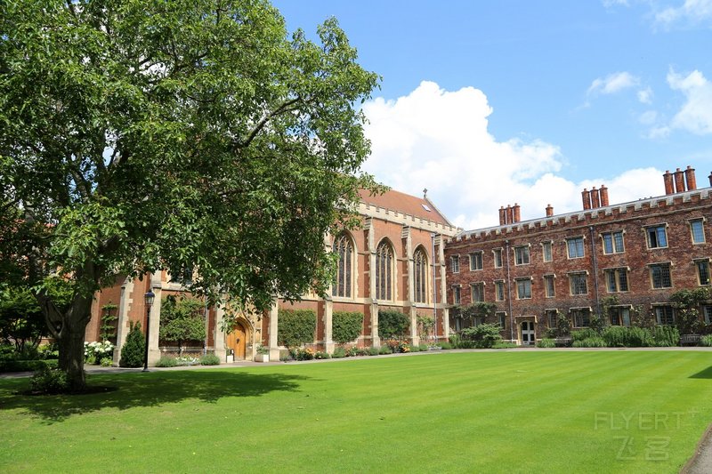 Cambridge--Queens College (15).JPG