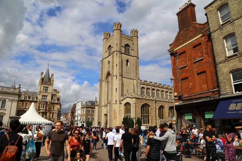 Cambridge--Streetview (2).JPG