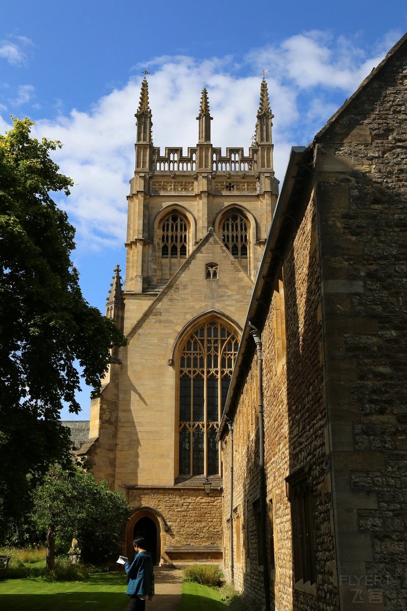 Oxford (60).JPG