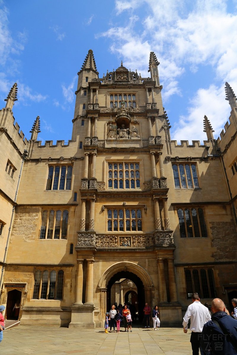 Oxford (30).JPG