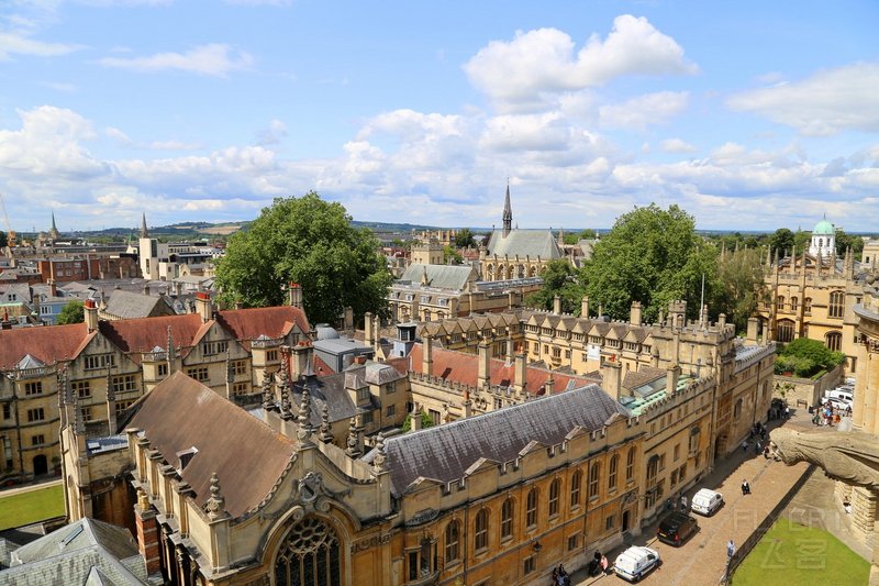 Oxford (17).JPG