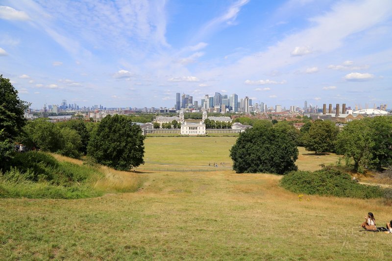 Greenwich (9).JPG