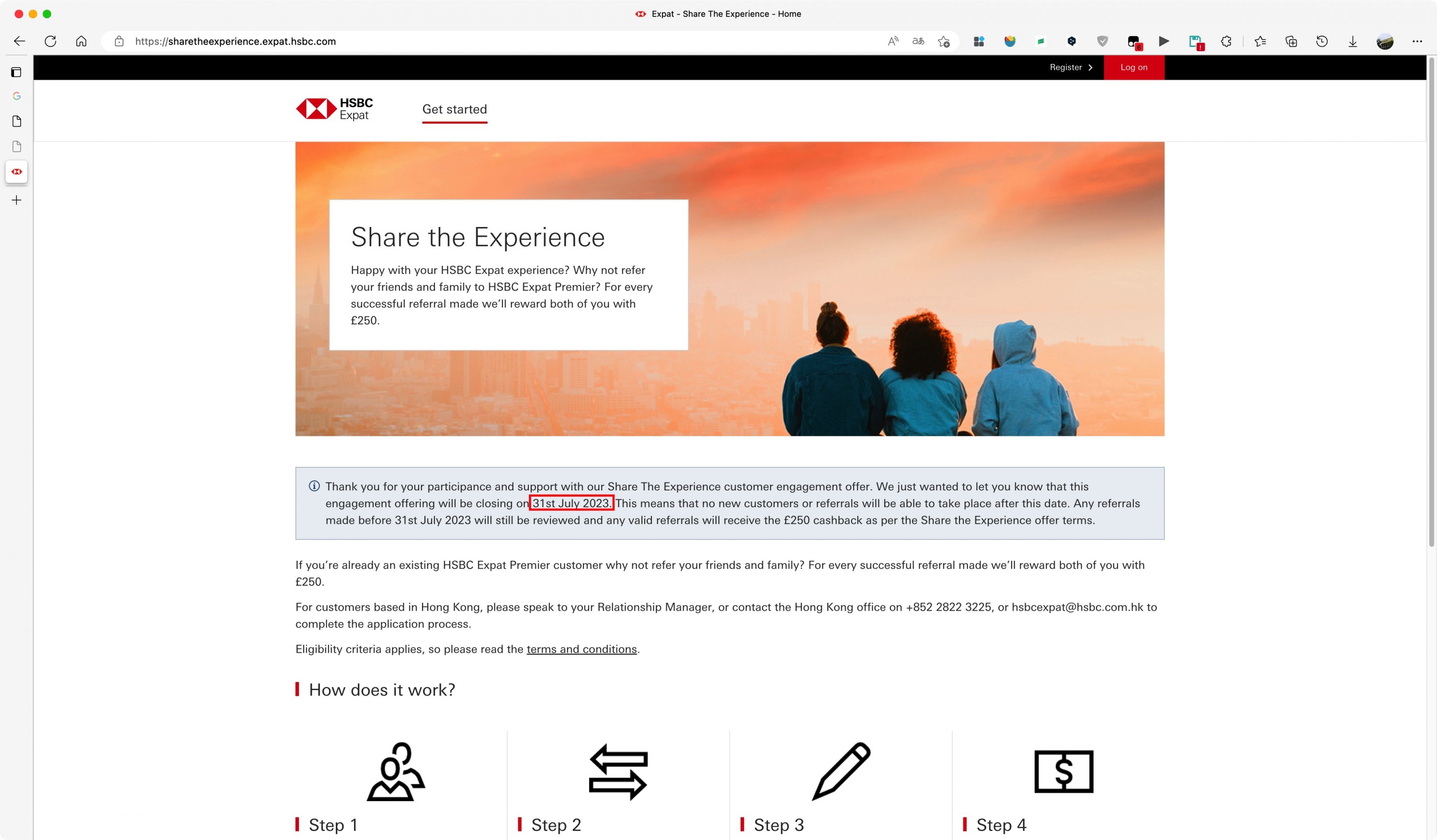 Expat250refer 731Ž