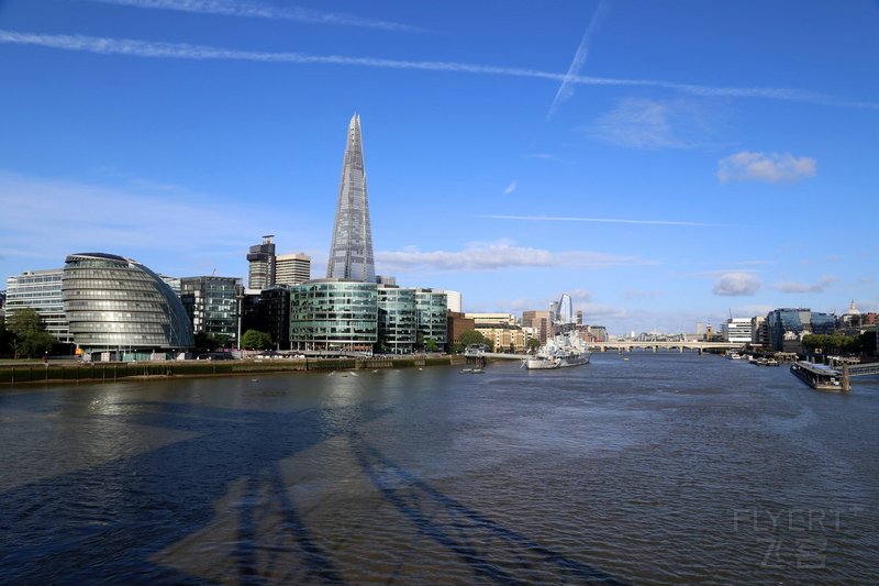 London--Thames River (118).JPG