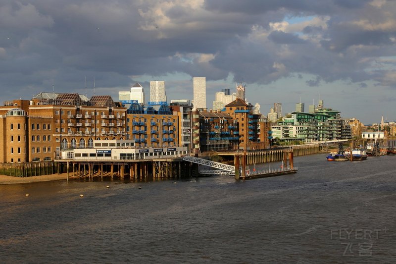 London--Thames River (104).JPG