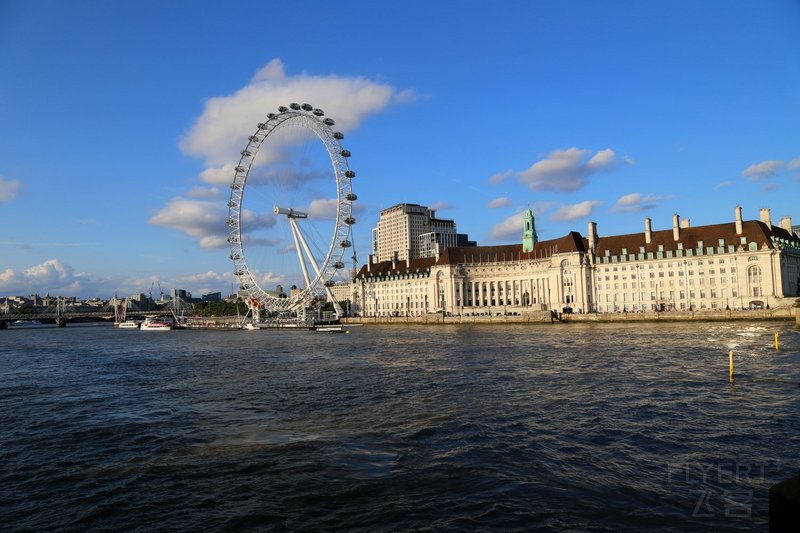 London--Thames River (2).JPG