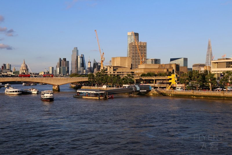 London--Thames River (28).JPG