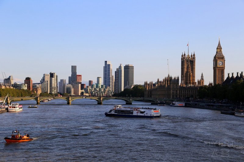 London--Thames River (19).JPG