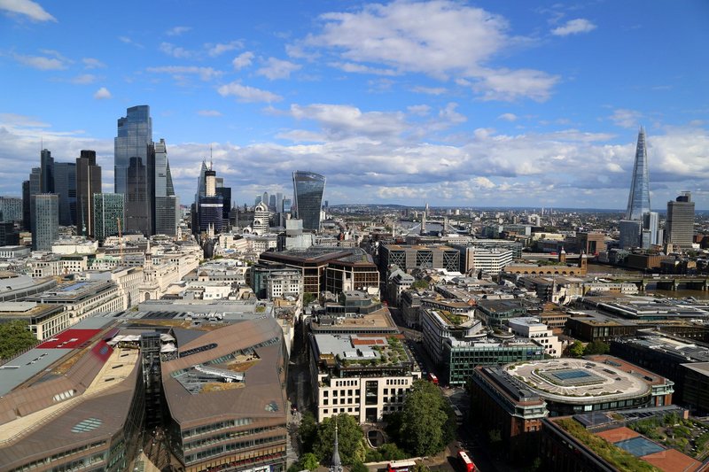 London--St Paul Cathedral (50).JPG