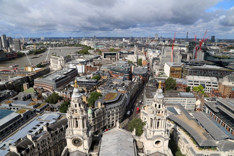 London--St Paul Cathedral (55).JPG