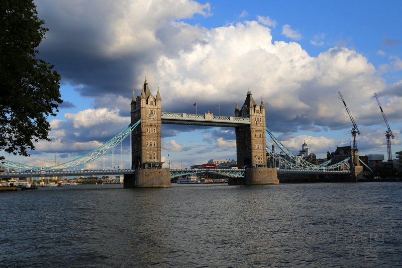 London--Thames River (70).JPG