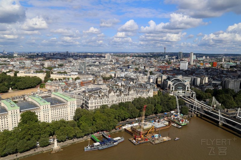 London Eye (12).JPG