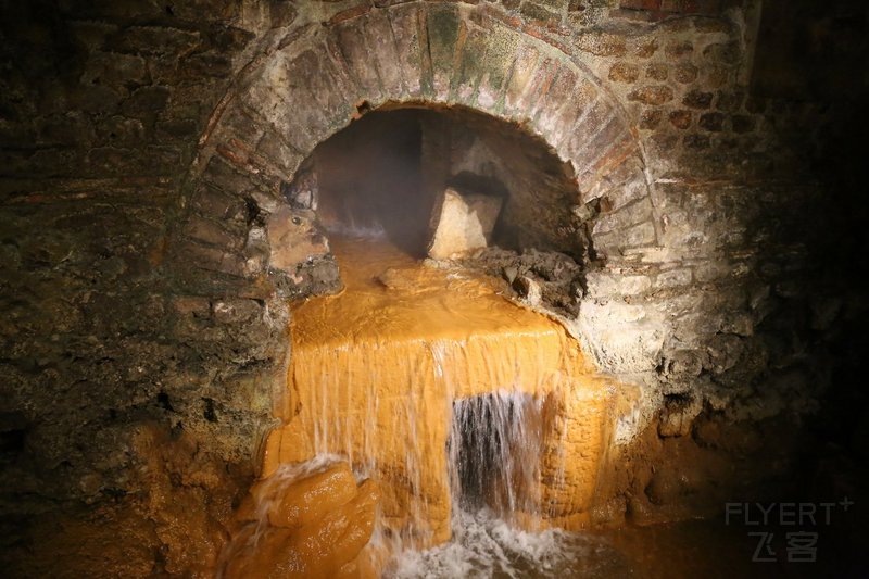Bath--Roman Baths (8).JPG