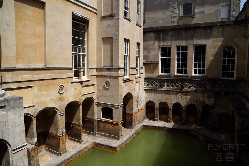 Bath--Roman Baths (16).jpg