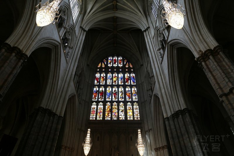 London--Westminster Abbey (14).JPG