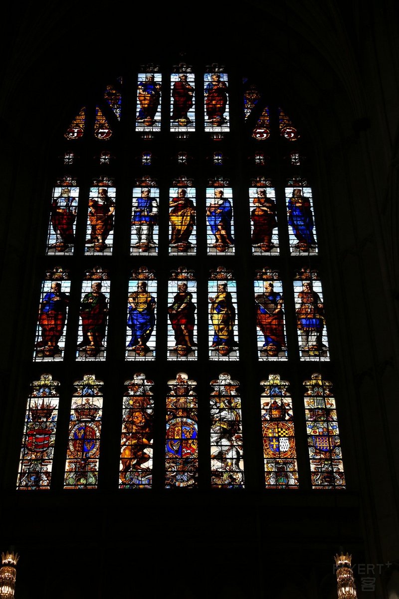 London--Westminster Abbey (15).JPG