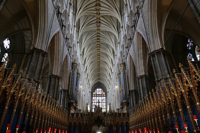 London--Westminster Abbey (25).JPG