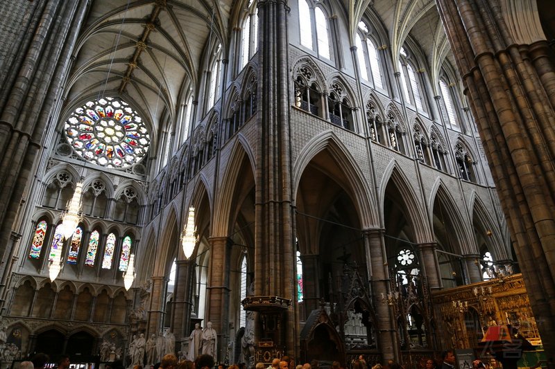 London--Westminster Abbey (51).JPG