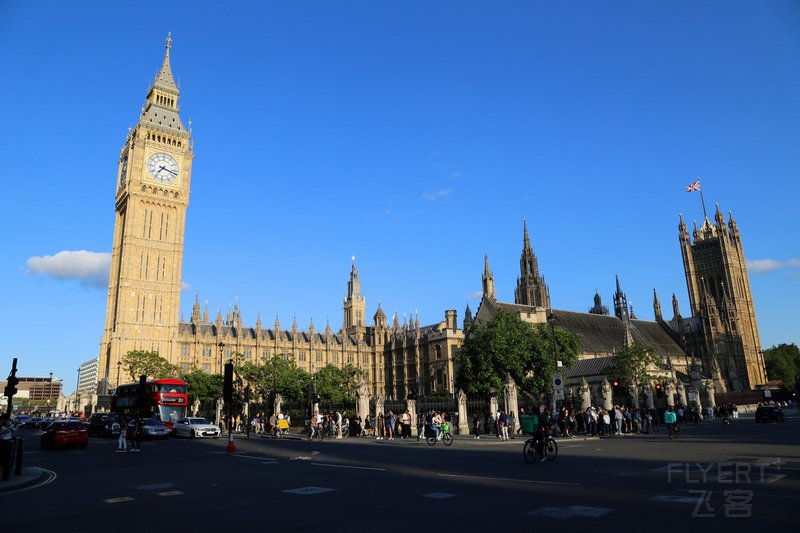 London--Westminster Palace (2).JPG