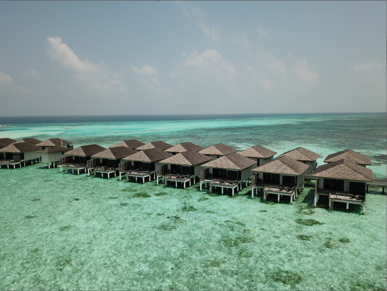 230301-06/   Le Meridien Maldives Resort&Spa