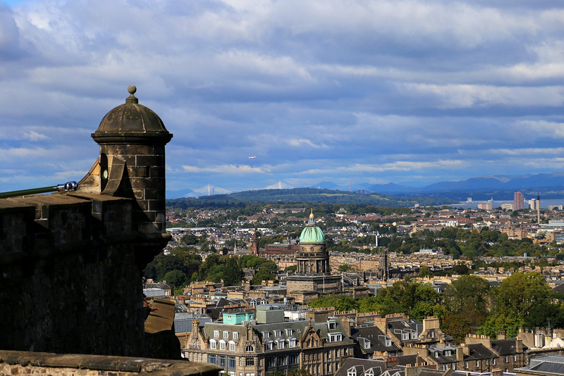 Edinburgh (84).jpg