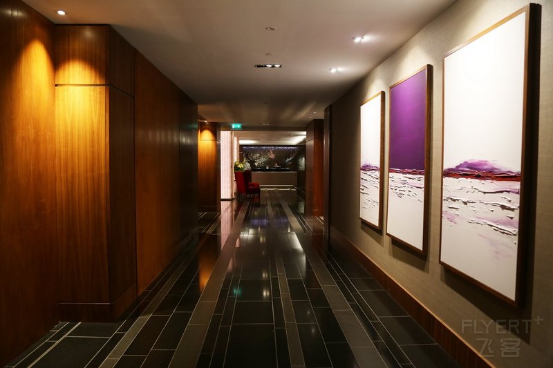 Edinburgh--Sheraton Grand Hotel and Spa Edinburgh Lobby and Hallway (12).JPG