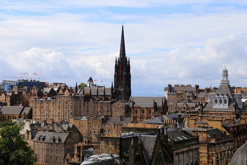 Edinburgh--National Museum of Scotland Roof Viewpoint (10).JPG