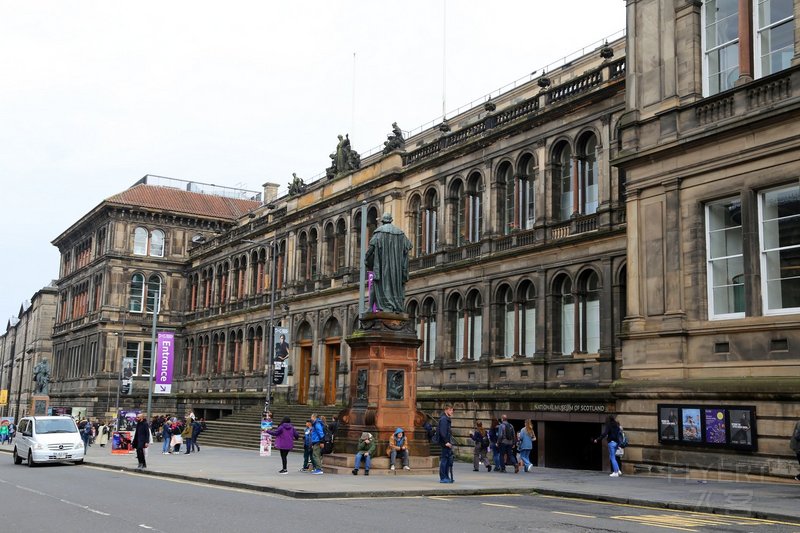 Edinburgh--National Museum of Scotland (1).JPG