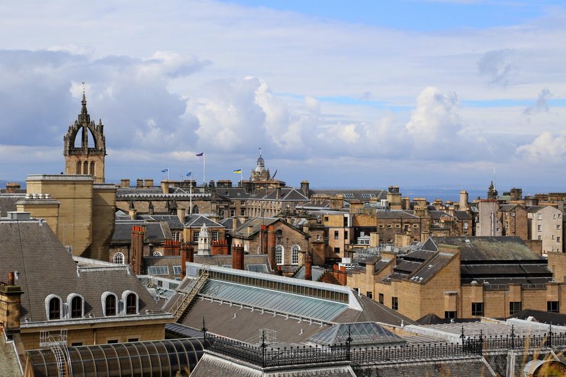 Edinburgh--National Museum of Scotland Roof Viewpoint (9).JPG