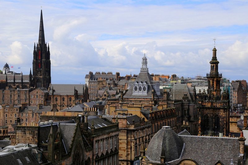 Edinburgh--National Museum of Scotland Roof Viewpoint (1).JPG