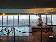 <em>𼦺</em>˹Ƶ|kempinski Hotel Suzhou