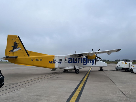 ̳׷D228ʮƶ(Aurigny) GR200 GCI-ACIϣ