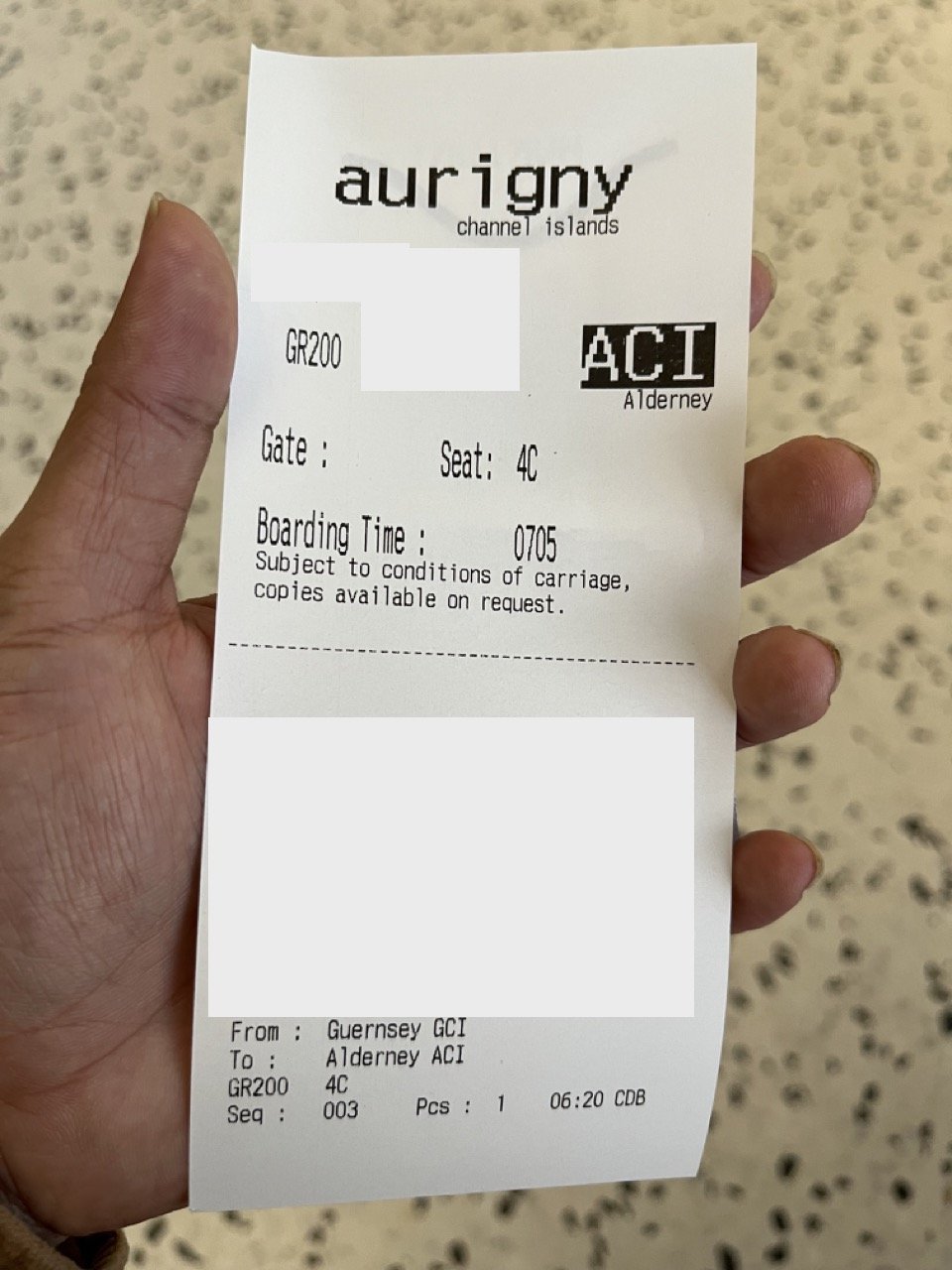 ̳׷D228ʮƶ(Aurigny) GR200 GCI-ACI