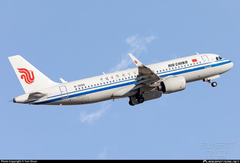 b-309s-air-china-airbus-a320-271n_PlanespottersNet_1431430_18b9628dc0_o.jpg