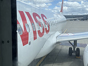 뺺ɯŵϵͳʿ<em>LX</em>333 LHR-ZRH