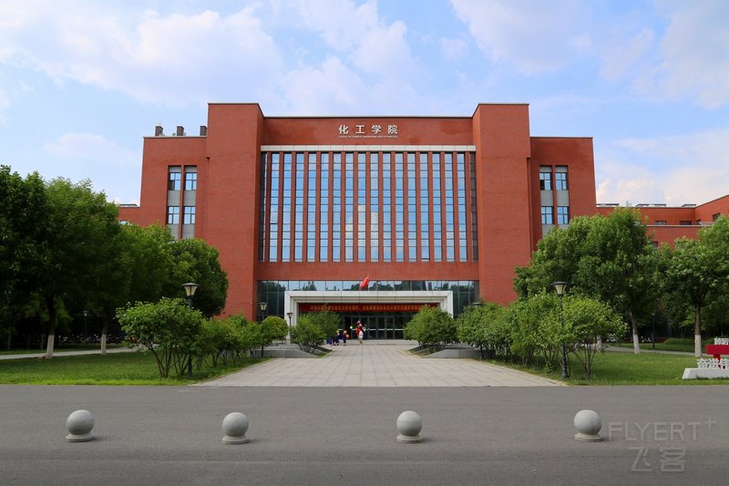 Tianjin--Tianjin University (35).JPG