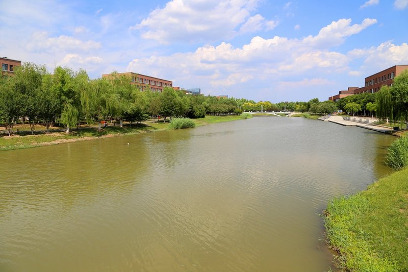 Tianjin--Tianjin University (21).JPG